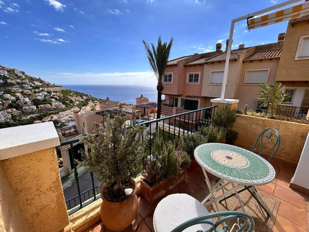 Property main view 6