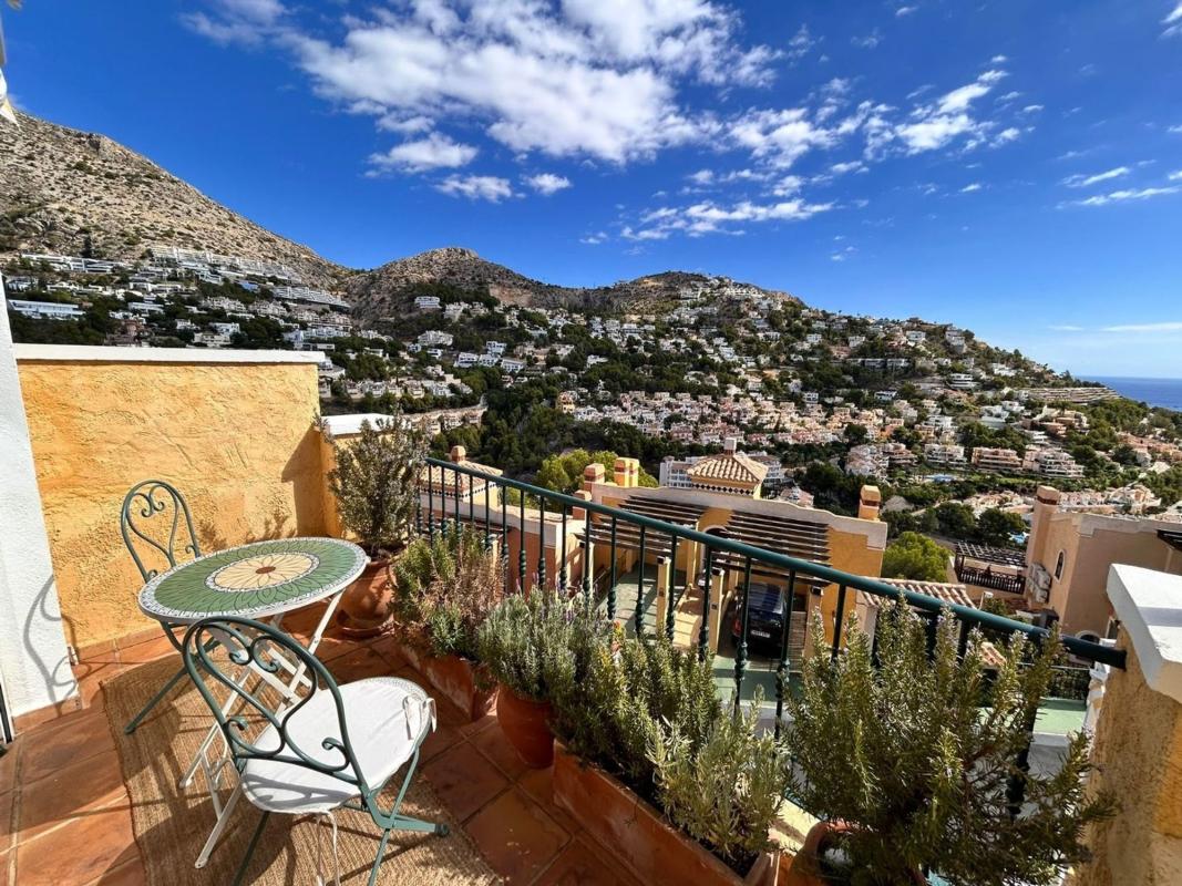 Property main view 7