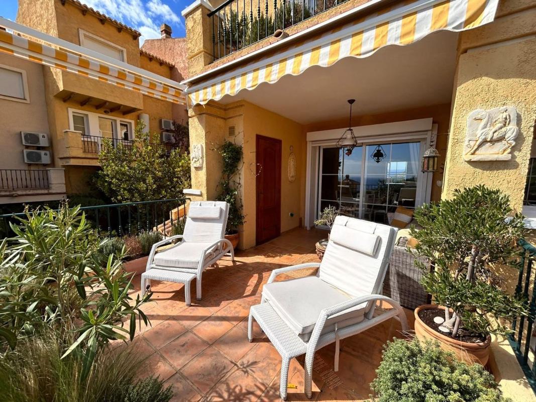 Property main view 8