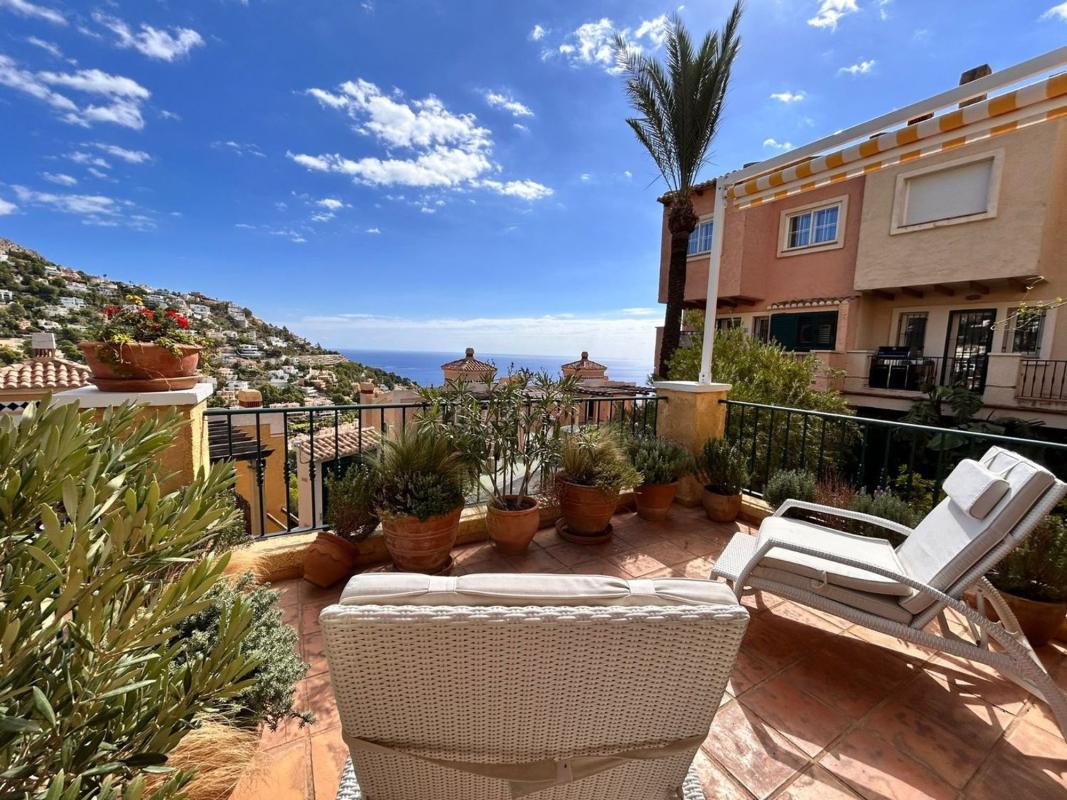 Property main view 9