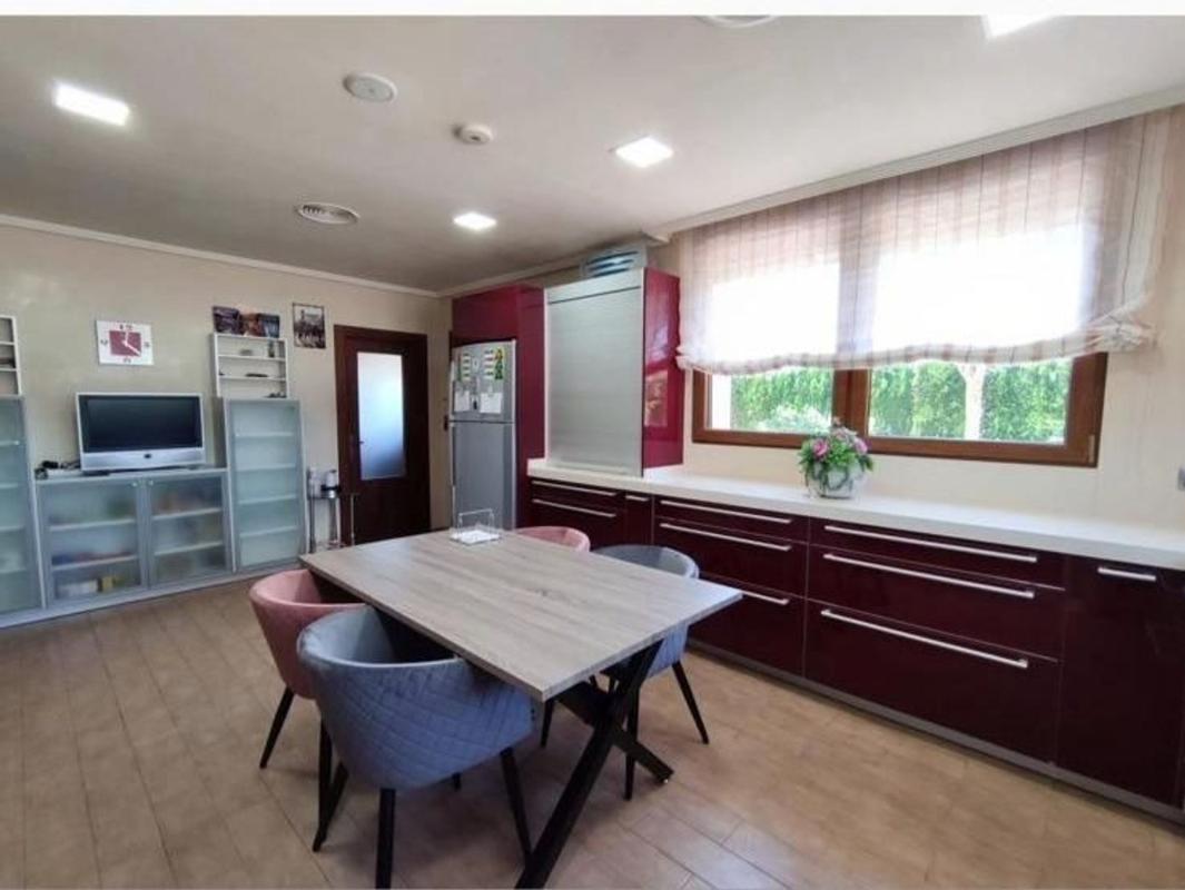 Property main view 10