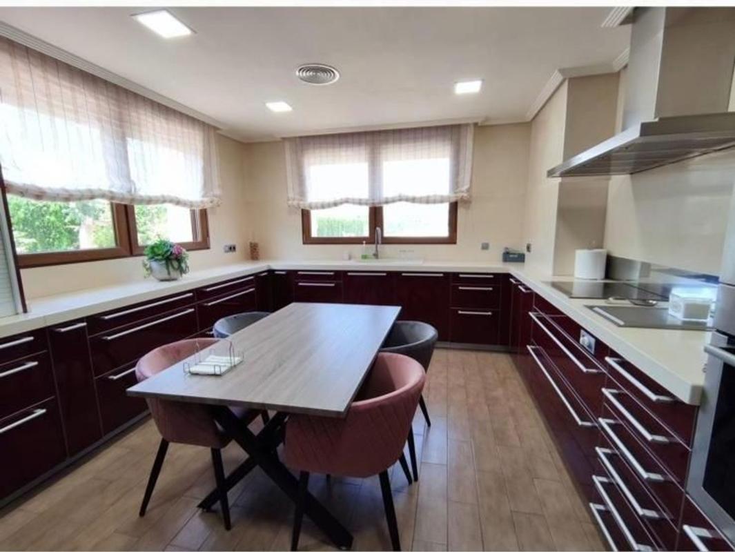 Property main view 11
