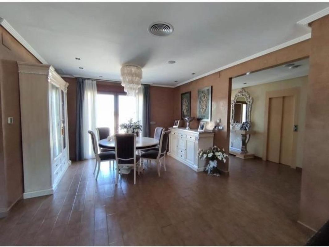 Property main view 13