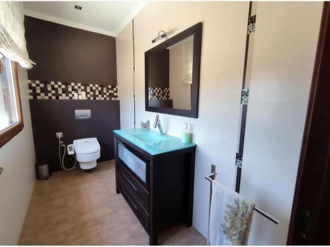 Property main view 14