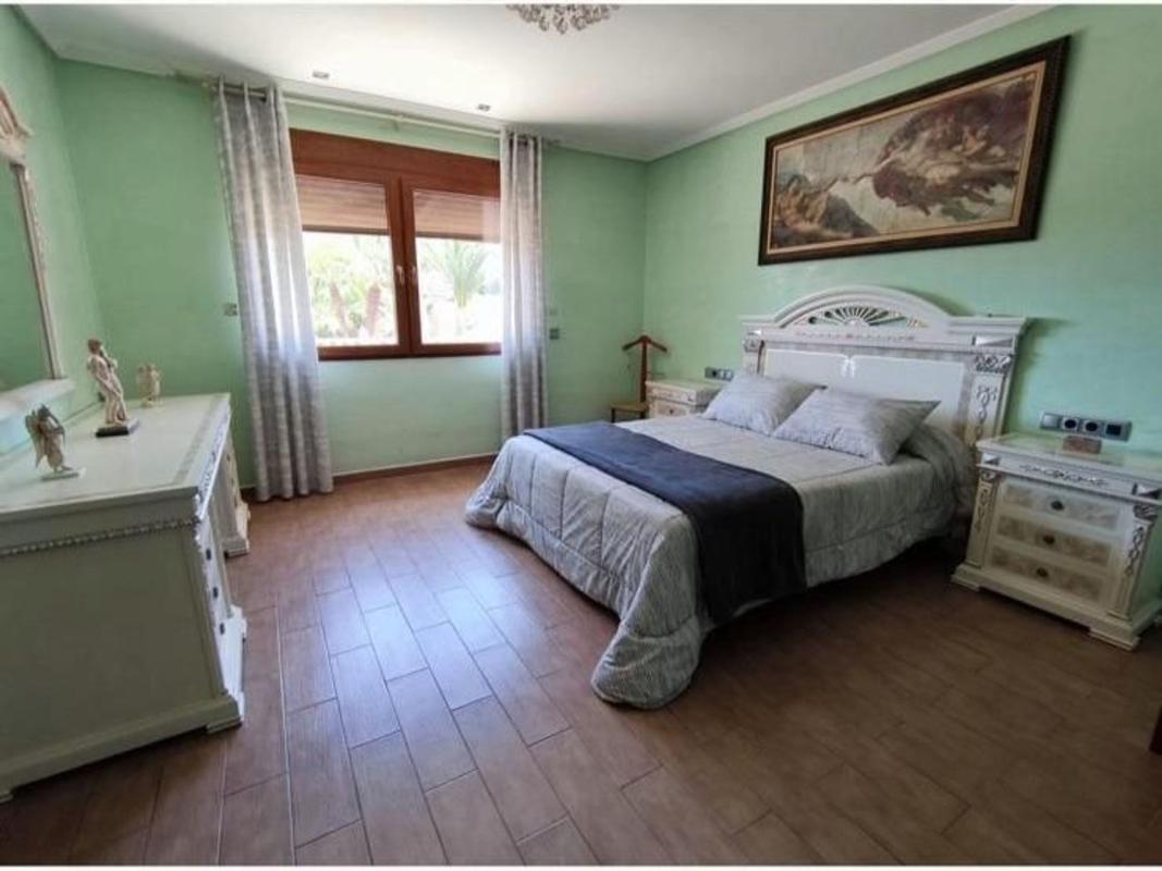 Property main view 15