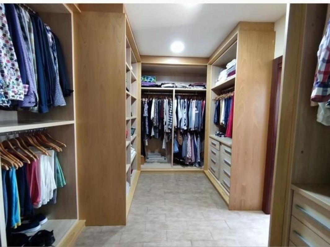 Property main view 16
