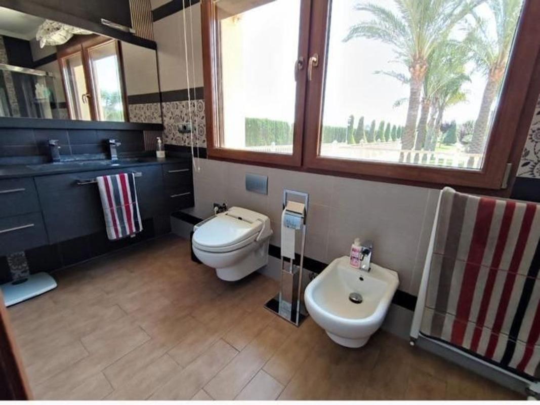Property main view 17