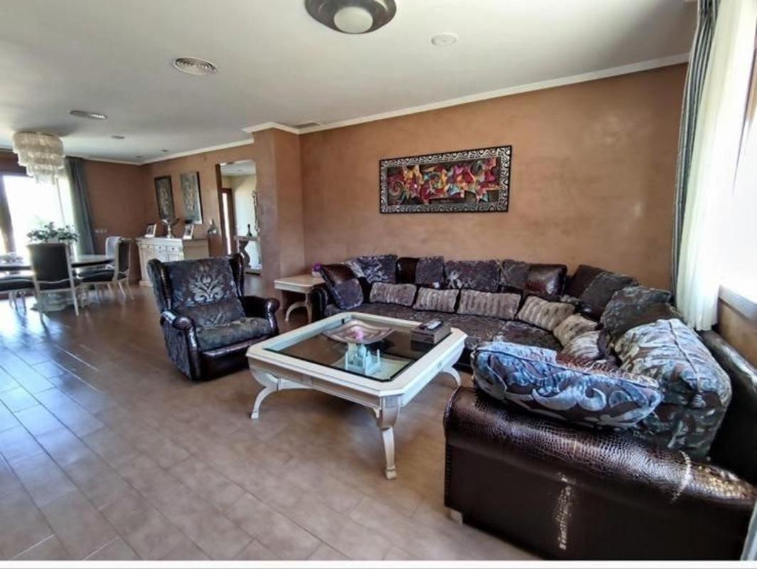 Property main view 19