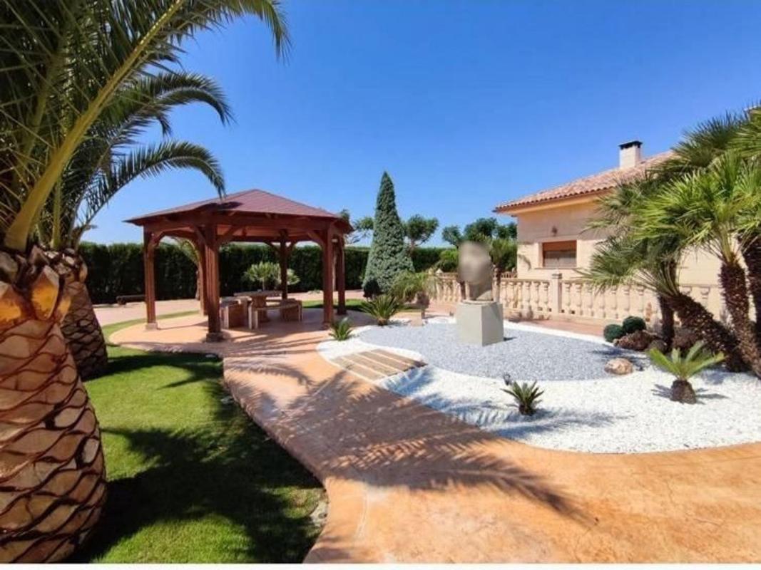Property main view 2