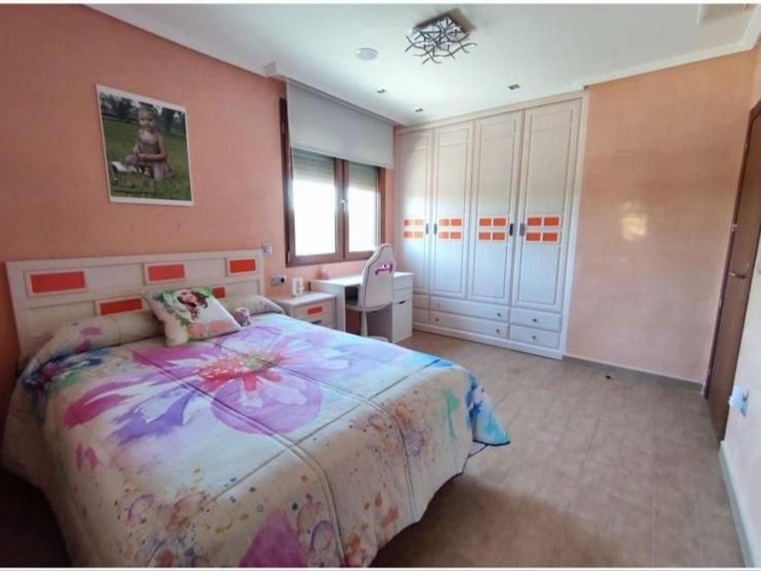 Property main view 20
