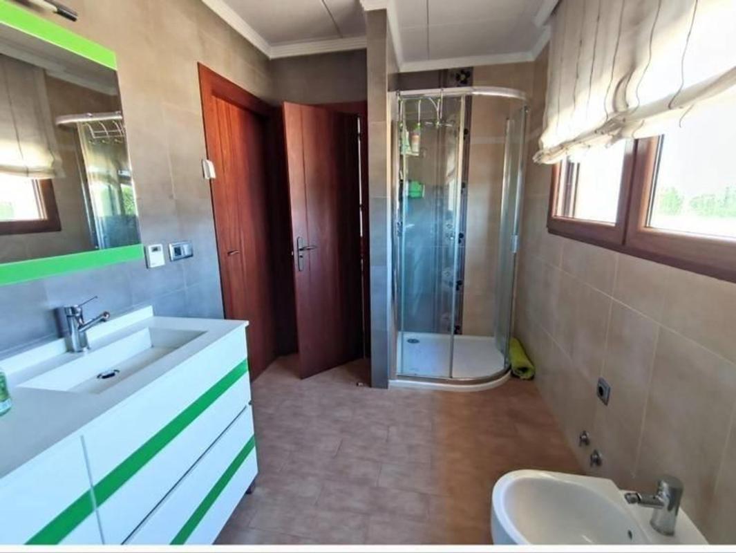 Property main view 21
