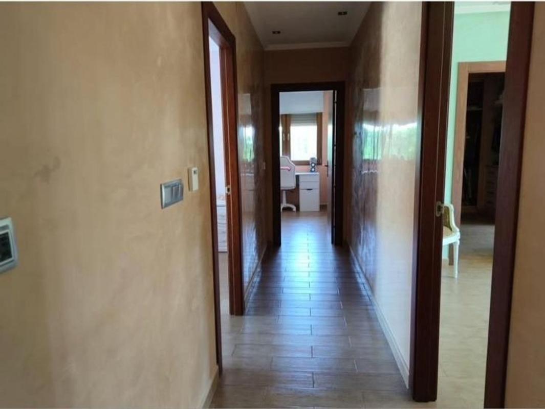 Property main view 22