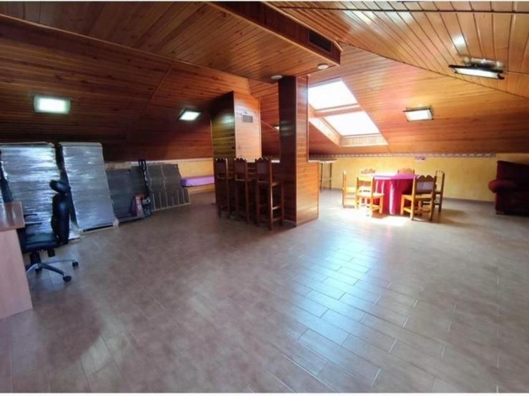 Property main view 23