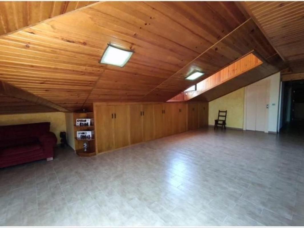 Property main view 24