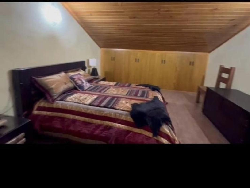 Property main view 25
