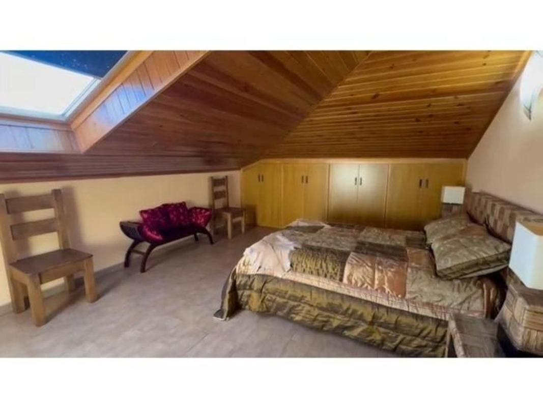 Property main view 26