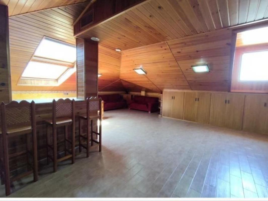 Property main view 27