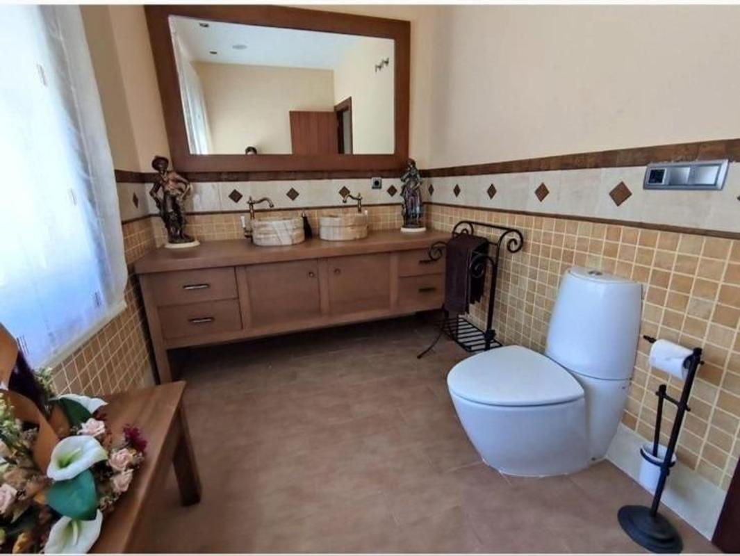 Property main view 28