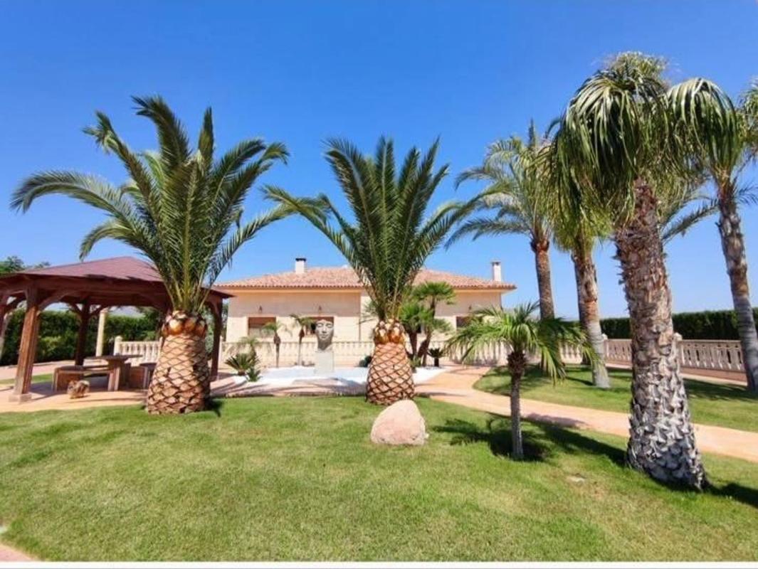 Property main view 3
