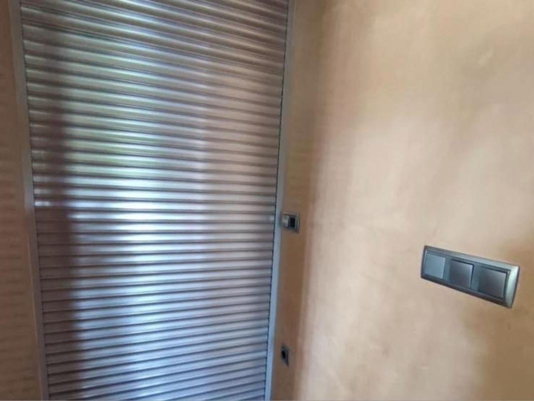 Property main view 30