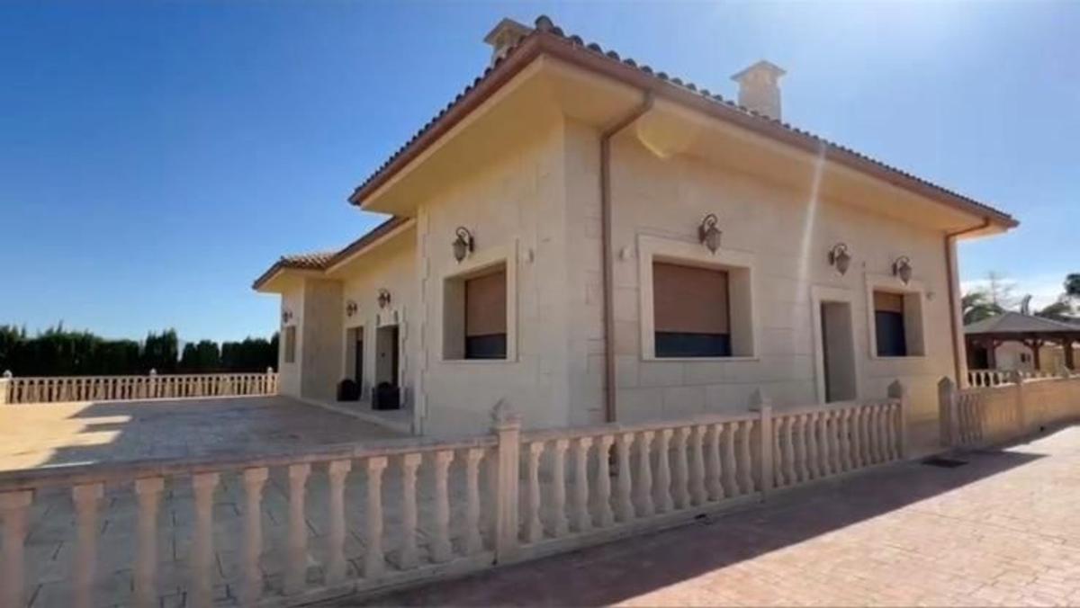 Property main view 4