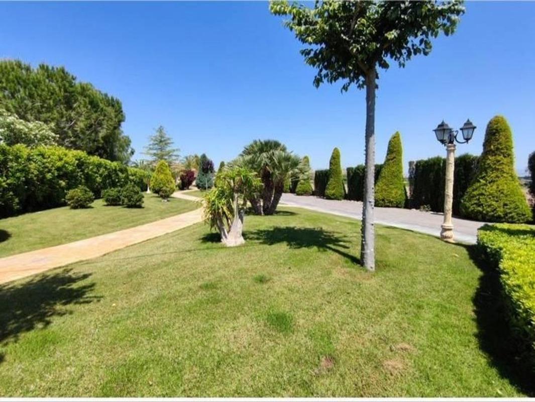 Property main view 5