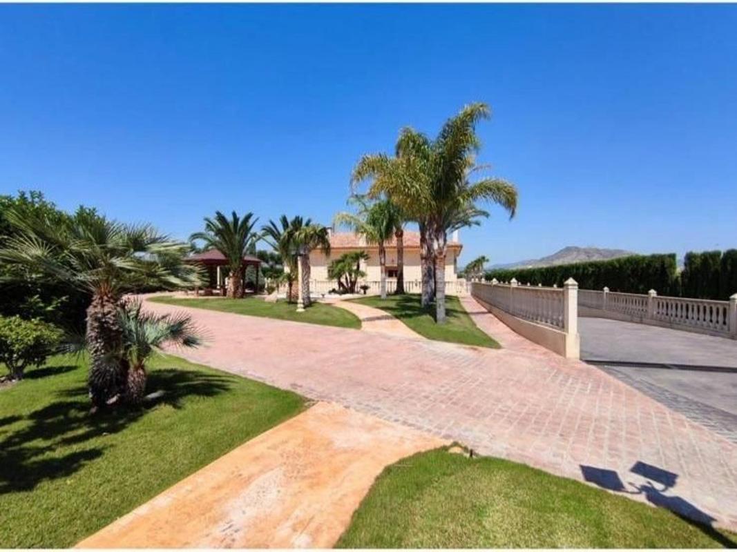 Property main view 6