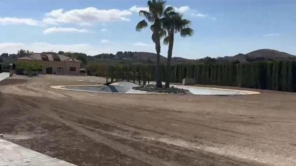 Property main view 8