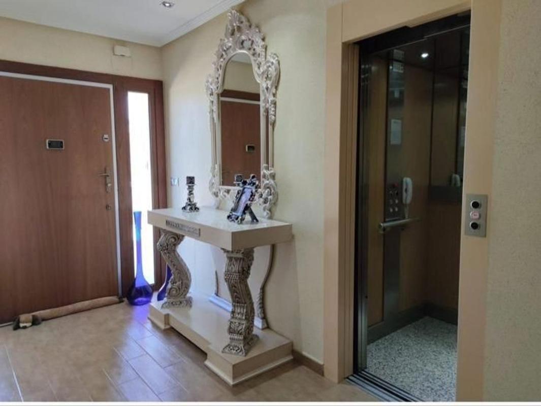 Property main view 9
