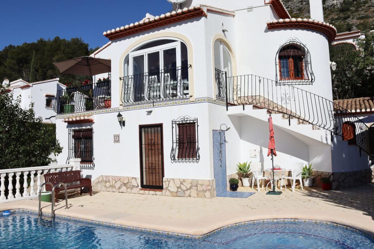 Property main view 1