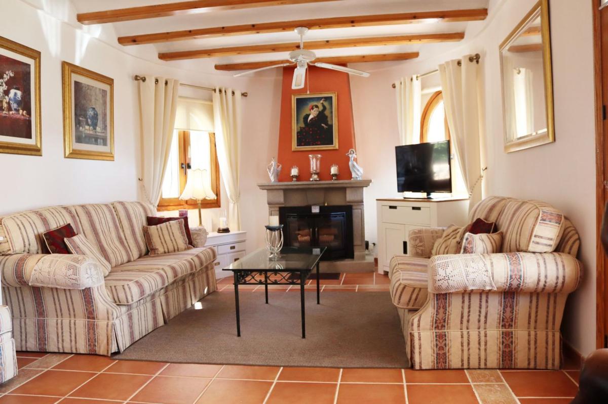 Property main view 12