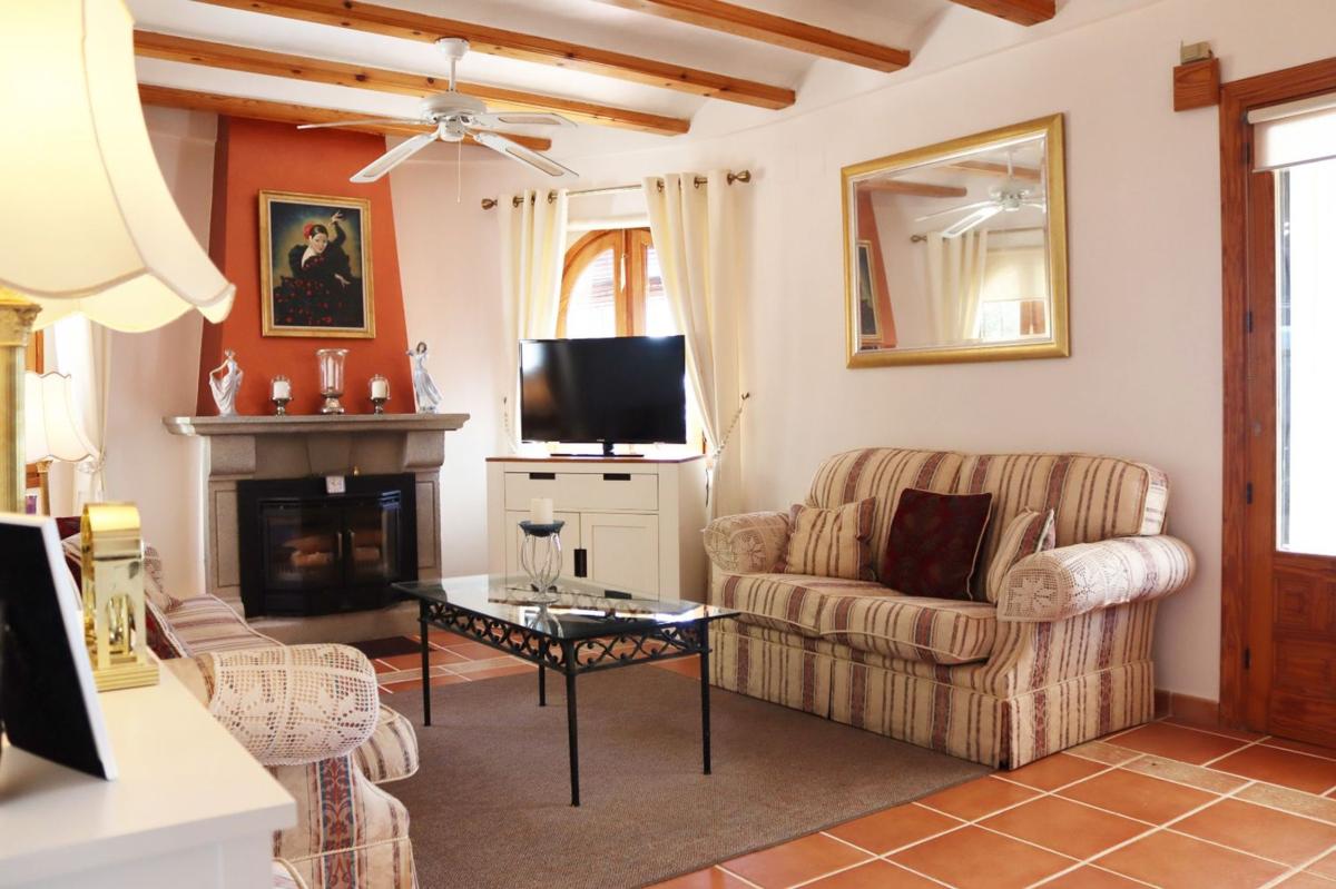 Property main view 13