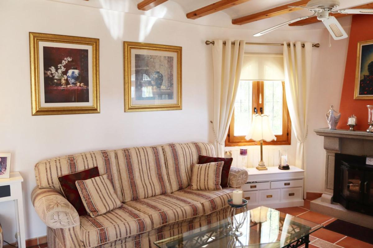 Property main view 14