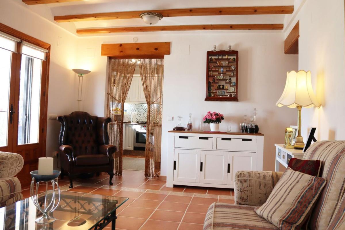 Property main view 15