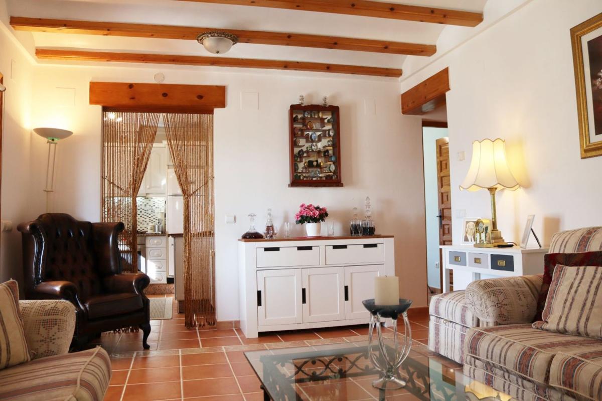Property main view 16