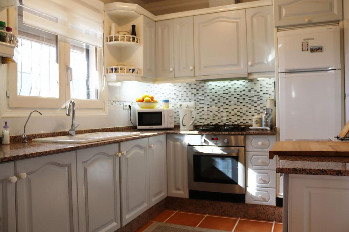 Property main view 17