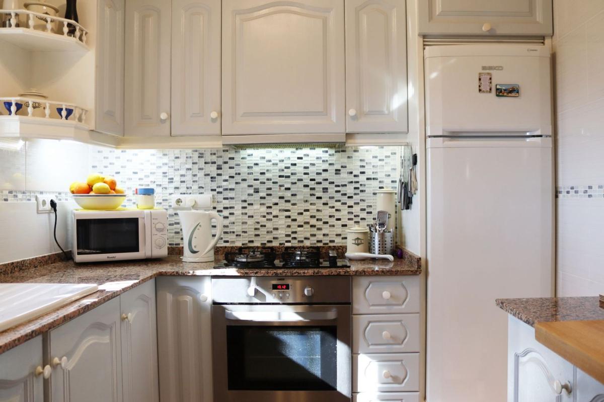 Property main view 18