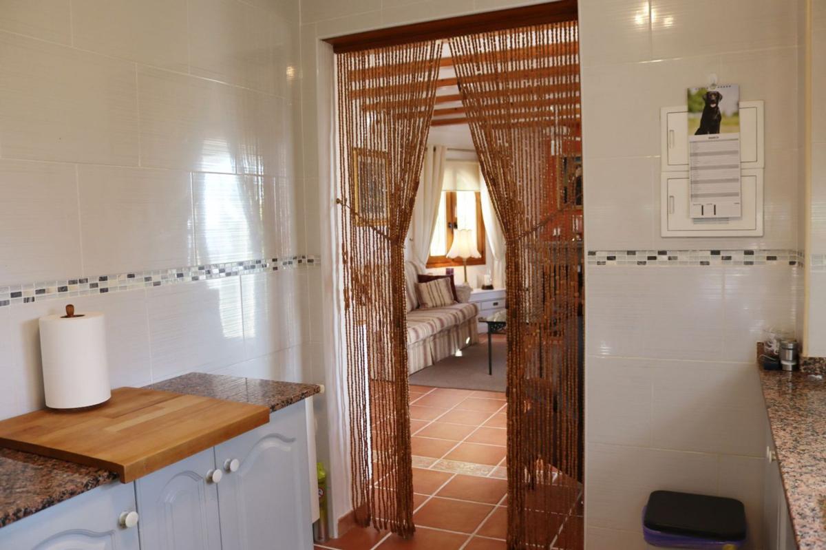 Property main view 20