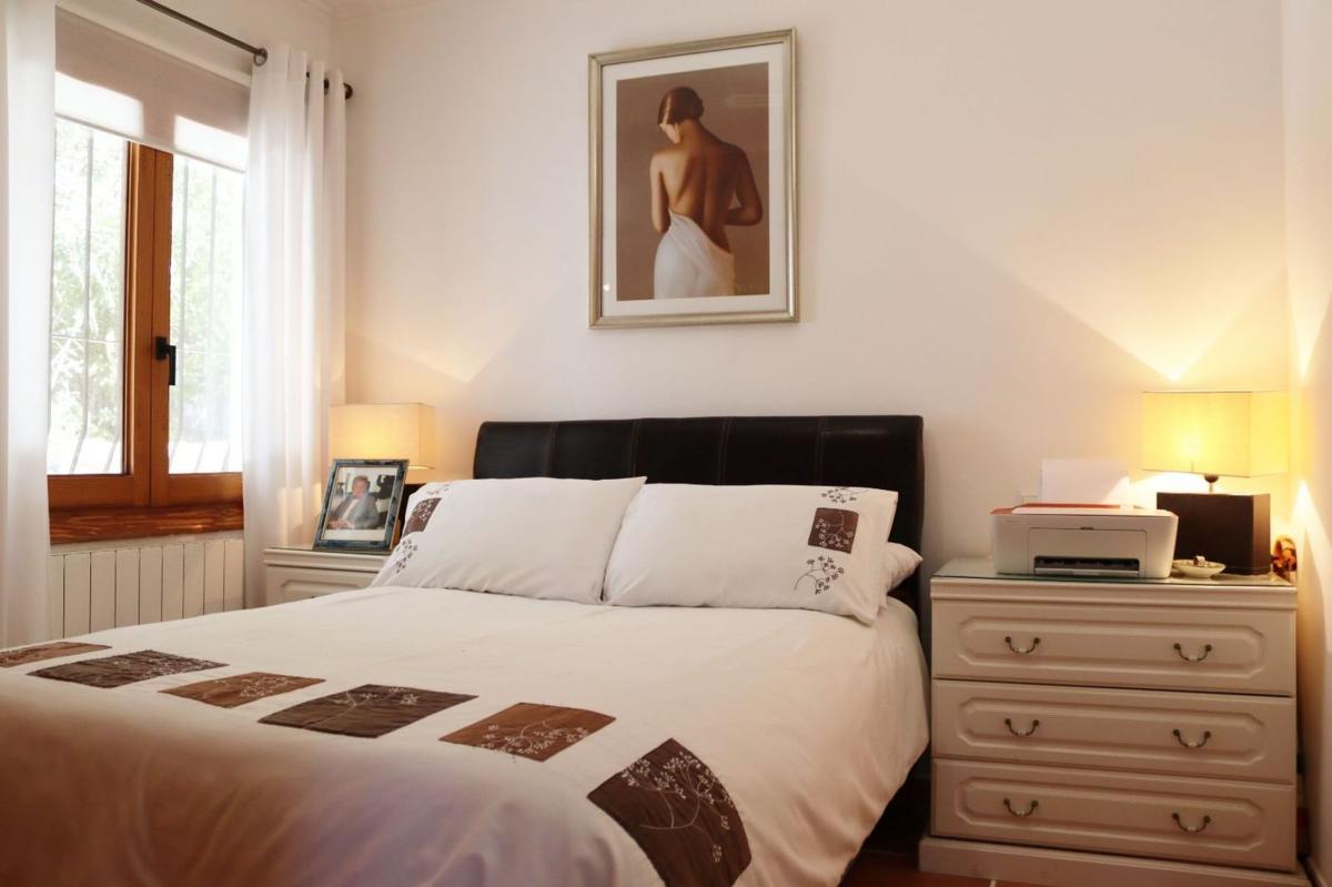 Property main view 21