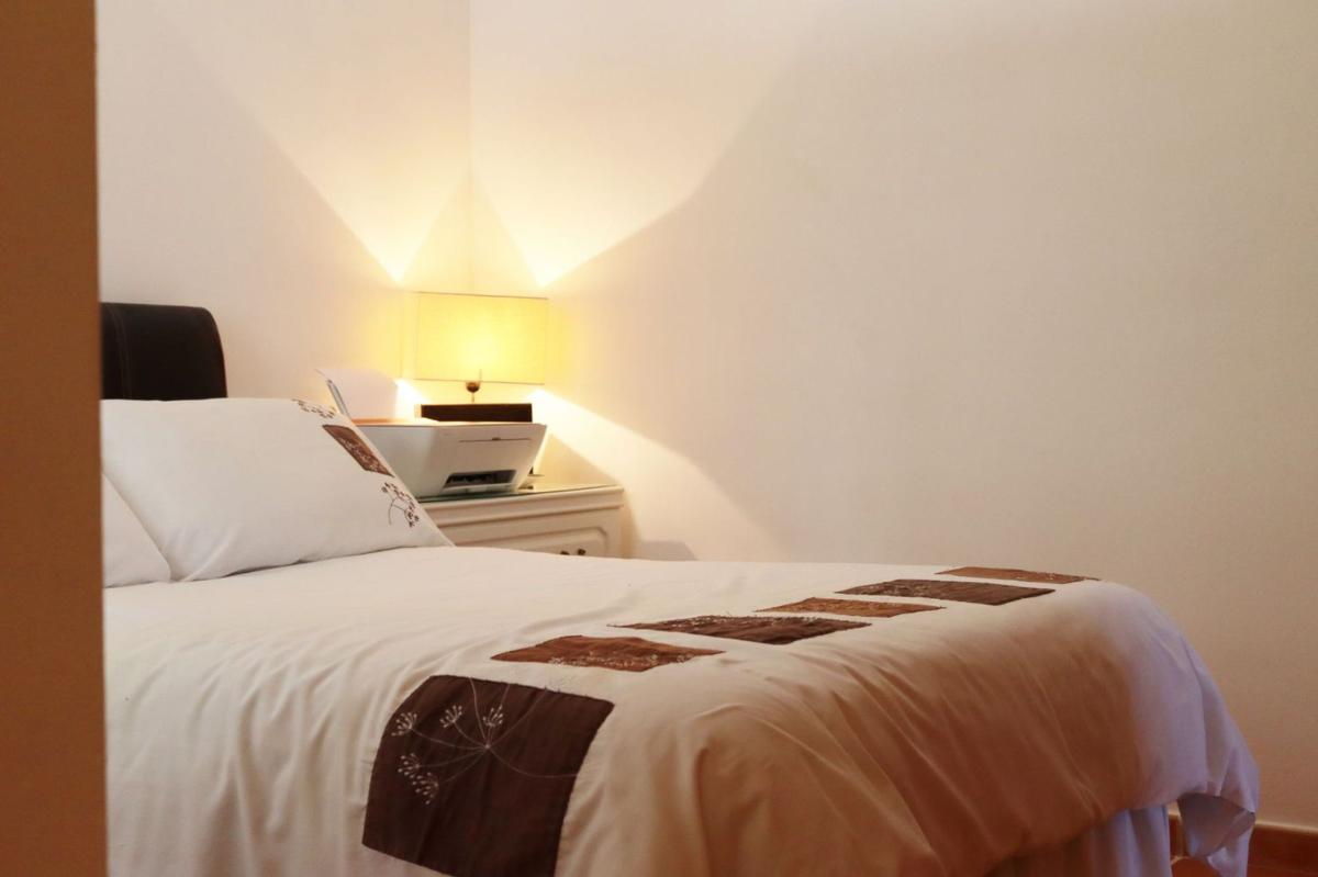 Property main view 22