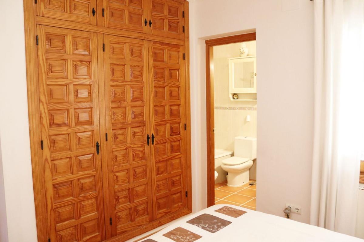 Property main view 23