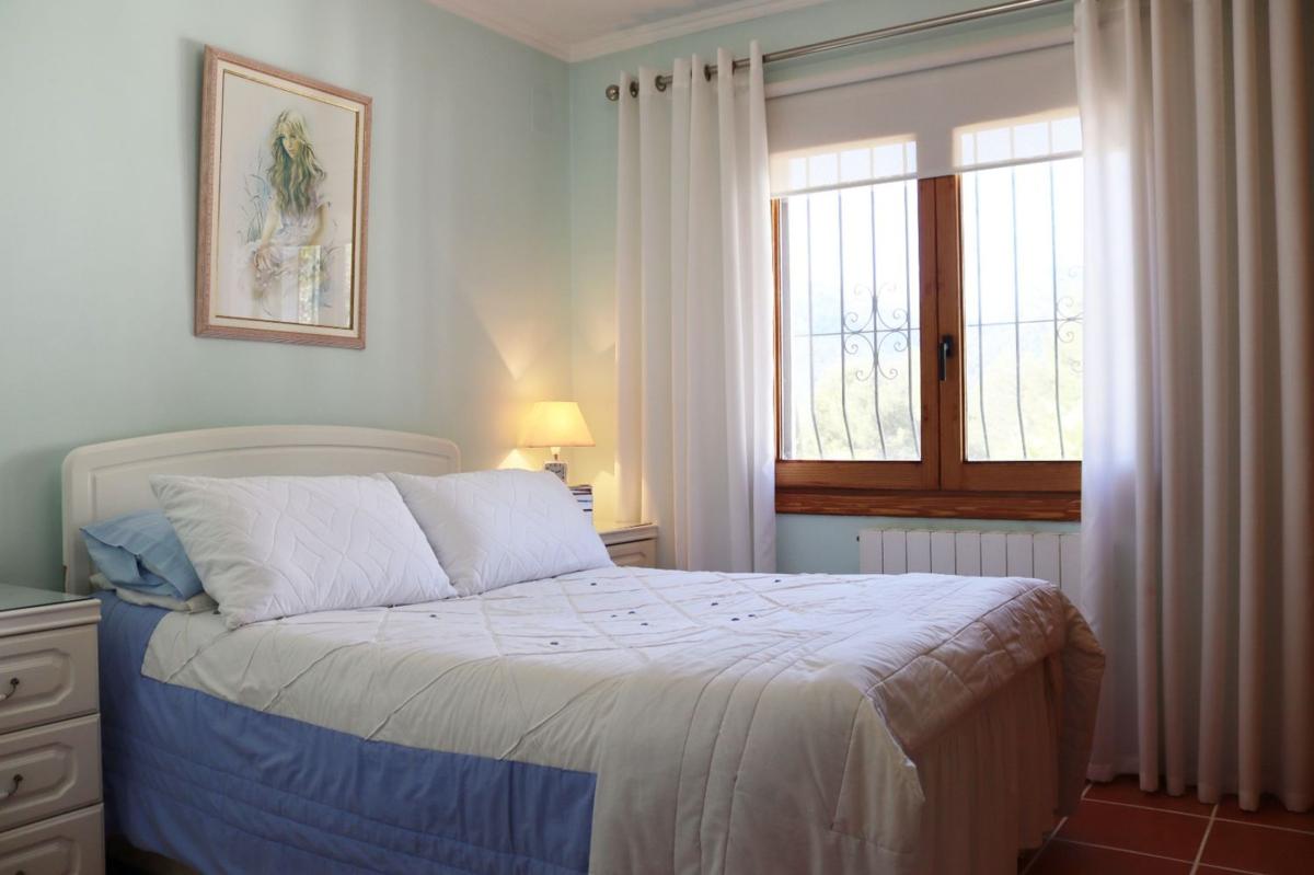 Property main view 24