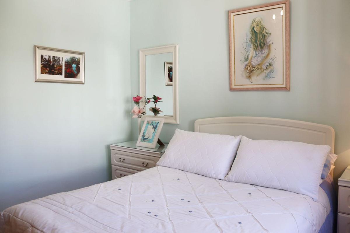 Property main view 25