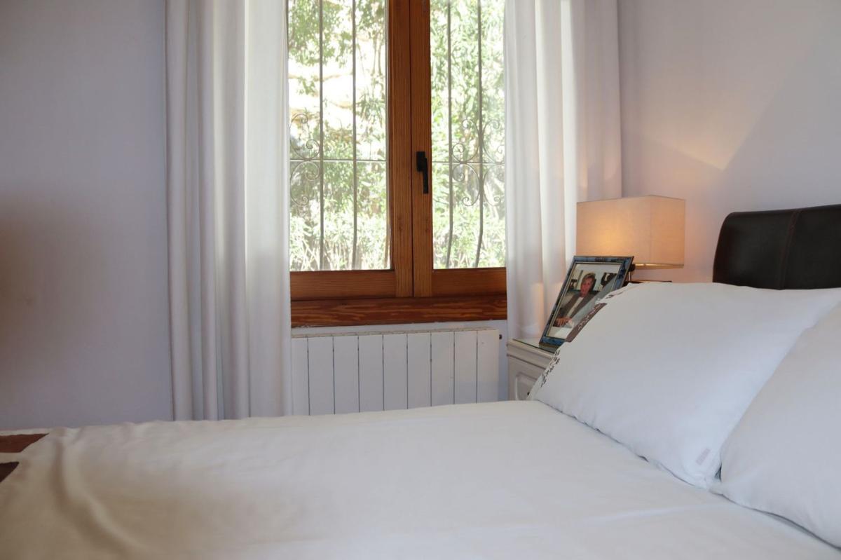 Property main view 26