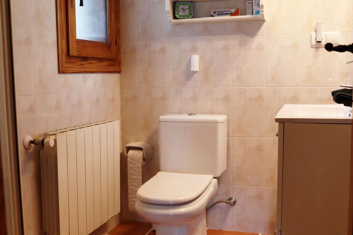 Property main view 28