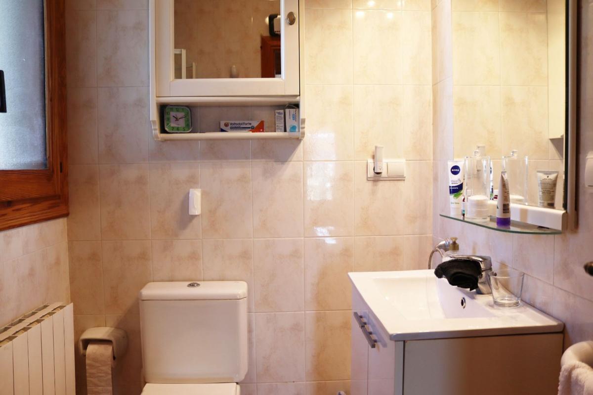 Property main view 29