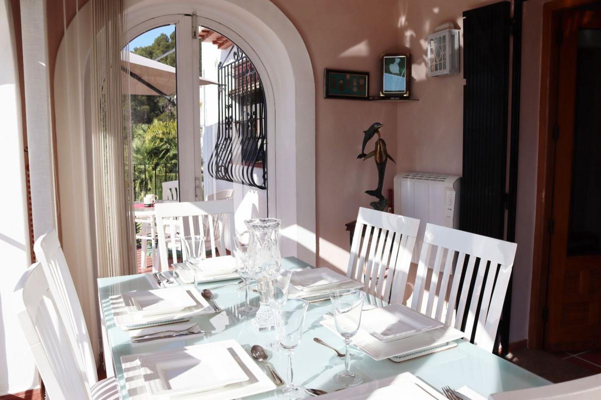 Property main view 8