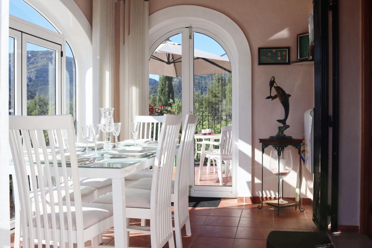 Property main view 9