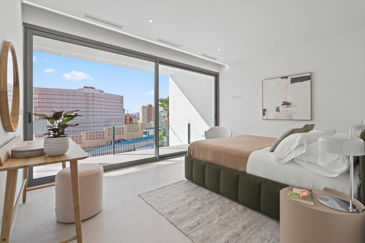 Property main view 15