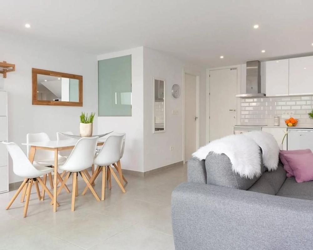 casas te koop in Benijofar | 4 slaapkamers H475200
